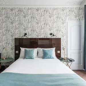 visit hotel